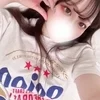 上鳴せつな
