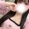 中州しずか