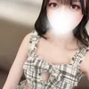 柊木めい