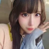 星姫まどか