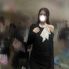 宮坂かりな