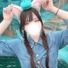 上鳴せつな