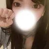 白石ハニ