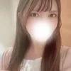 相沢ひな