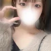 橘のどか