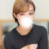 春風はるか