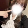 小嶋もえ