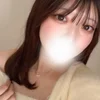 浅川なのか
