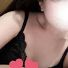 姫川さや