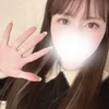 小鳥遊りつ
