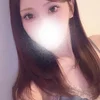 城島ゆな