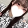 瀬奈ゆゆ