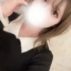 水城れん
