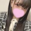 灰原ゆず
