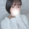 美月かおり
