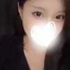 渚ゆりな