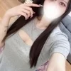 早乙女はづき