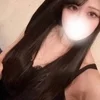 早乙女はづき
