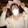 小川もも