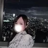 桜庭いおり
