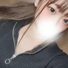 華街りら