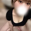 三坂きほ