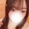 綾瀬 ひかる
