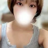 春風はるか