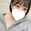 瀬奈ゆゆ