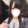 小西ゆめ