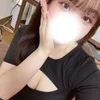 天音ゆの