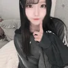 七海える