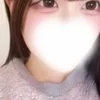 愛咲うさ
