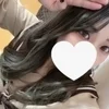 五十嵐くみ