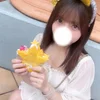 朝比奈ひまり