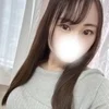 桜庭いおり