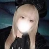 成瀬あこ