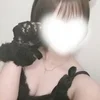 せいな