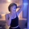 愛沢　みな
