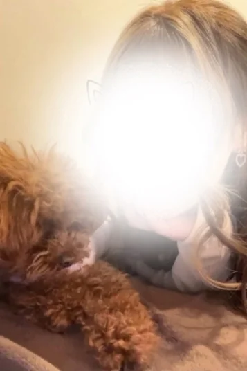 えろかわ　えりか