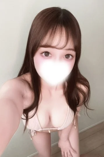 羽宮　りな
