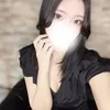立花　ゆあ