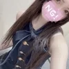 朝霧　れい