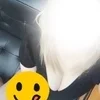 橋本　まりあ