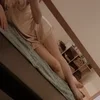 西条りな