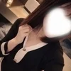 西条りな