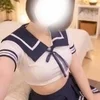 白石　まりな