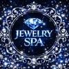 jewelrySPA