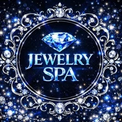 jewelrySPA