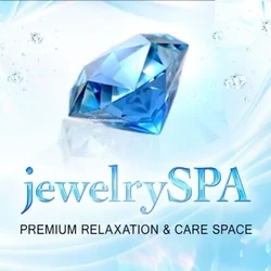 jewelrySPA